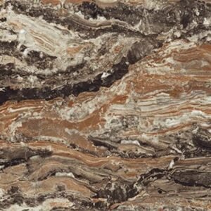 Somany Aspire Grande Lustrosa Beige Cappuchino Matt Floor & Wall Tile 600 x 1200 mm (North Plant - Morbi)