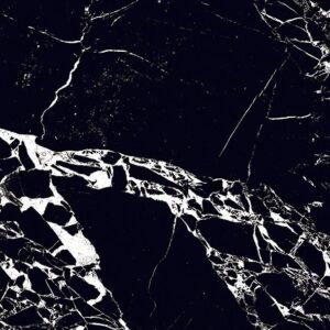 Somany Aspire Grande Lustrosa Black Forest Polished Floor & Wall Tile 600 x 1200 mm (North Plant - Morbi)