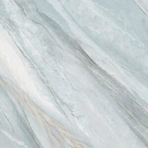 Somany Aspire Grande RB Amari Sky 4 Variants Polished Floor & Wall Tile 600 x 1200 mm (North Plant - Morbi)