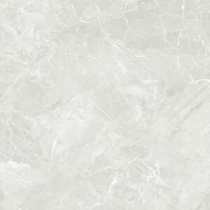 Somany Aspire Grande RB Dumbric Mint 3 Variants Polished Floor & Wall Tile 600 x 1200 mm (North Plant - Morbi)