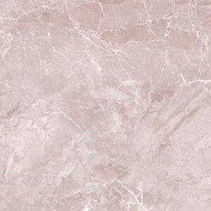 Somany Aspire Grande RB Dumbric Pink Polished Floor & Wall Tile 600 x 1200 mm (North Plant - Morbi)