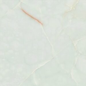 Somany Aspire Grande RB Novex Green 4 Variants Polished Floor & Wall Tile 600 x 1200 mm (North Plant - Morbi)