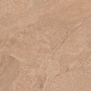 Somany Aspire Grande Rock Stone Brown Matt Floor & Wall Tile 600 x 1200 mm (North Plant - Morbi)
