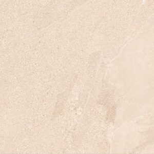 Somany Aspire Grande Rock Stone Crema Matt Floor & Wall Tile 600 x 1200 mm (North Plant - Morbi)