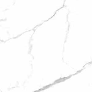 Somany Aspire Imp Coras Statuario Matt Floor & Wall Tile 600 x 1200 mm (South Plant - TT)