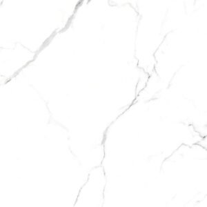 Somany Aspire Imp Coras Statuario Matt Floor & Wall Tile 600 x 1200 mm (South Plant - TT)