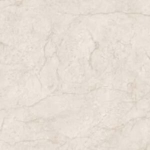 Somany Aspire Imp Irish Crema Matt Floor & Wall Tile 600 x 1200 mm (South Plant - TT)