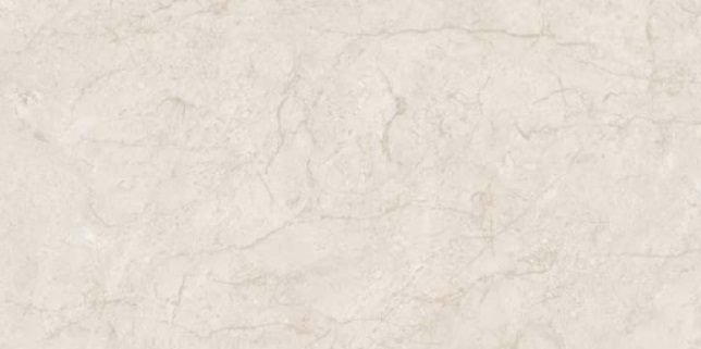 Somany Aspire Imp Irish Crema Matt Floor & Wall Tile 600 x 1200 mm (South Plant - TT)