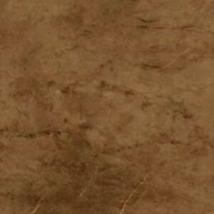 Somany Aspire Pulpis Bronze High Gloss Floor & Wall Tile 600 x 1200 mm (South Plant - TT)