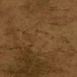 Somany Aspire Pulpis Bronze High Gloss Floor & Wall Tile 600 x 1200 mm (South Plant - TT)
