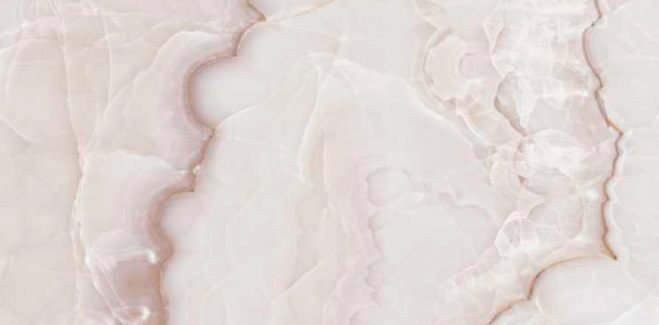 Somany Aspire Nativa Pink Polished Floor & Wall Tile 600 x 1200 mm (South Plant - TT)