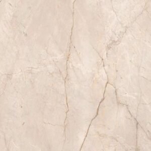 Somany Aspire Regal Derrick Beige Polished Floor & Wall Tile 800 x 1200 mm (North Plant - Morbi)