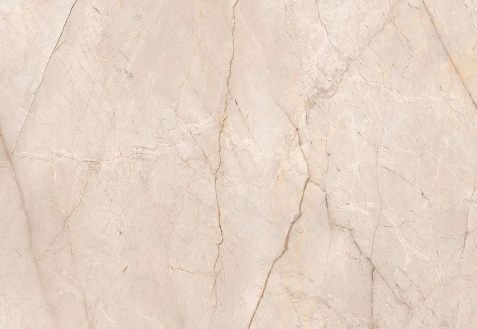 Somany Aspire Regal Derrick Beige Polished Floor & Wall Tile 800 x 1200 mm (North Plant - Morbi)