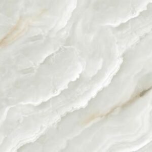 Somany Aspire Regal Onyx Mint Polished Floor & Wall Tile 800 x 1200 mm (North Plant - Morbi)