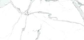 Somany Aspire Statuario Select Polished Floor & Wall Tile 600 x 1200 mm (South Plant - TT)