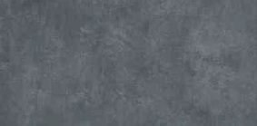 Somany Aspire Tender Dark Grey Polished Floor & Wall Tile 600 x 1200 mm (South Plant - TT)