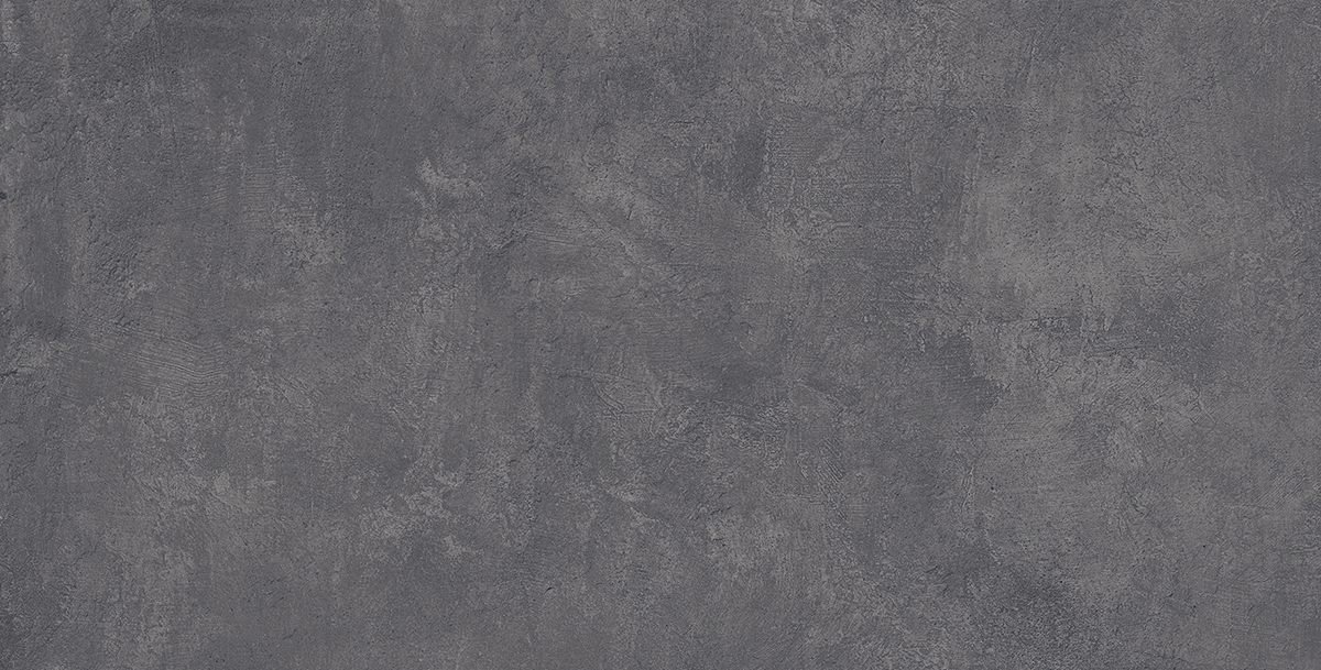 Somany Aspire Tender Dark Grey Polished Floor & Wall Tile 600 x 1200 mm (South Plant - TT)