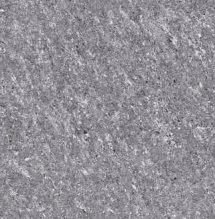 Somany Astonia Grey Glossy Floor & Wall Tile 600 x 600 mm (North Plant - Morbi)