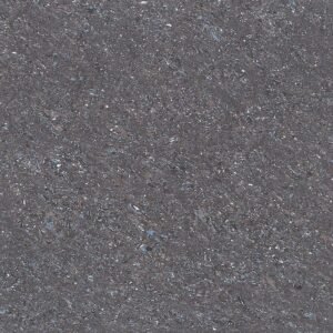 Somany Astonia Sky Black Glossy Floor & Wall Tile 600 x 600 mm (North Plant - Morbi)