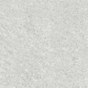 Somany Astonia Armani Glossy Floor & Wall Tile 600 x 600 mm (North Plant - Morbi)