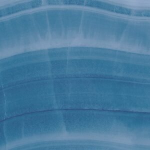 Somany Astorio Dark Wall Tile 300 x 450 mm (North Plant - Morbi)