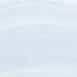 Somany Astorio Light Wall Tile 300 x 450 mm (North Plant - Morbi)