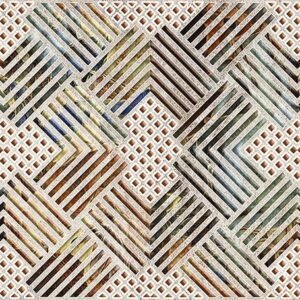 Somany Astra Highlighter 01 Wall Tile 300 x 600 mm (North Plant - Kadi)