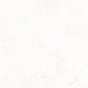 Somany Astra Light Wall Tile 300 x 600 mm (North Plant - Kadi)