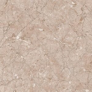 Somany Astrid Dark Wall Tile 300 x 450 mm (North Plant - Morbi)