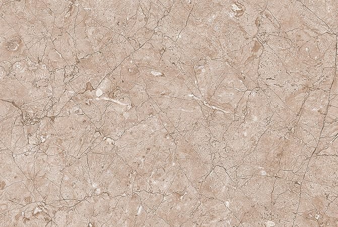 Somany Astrid Dark Wall Tile 300 x 450 mm (North Plant - Morbi)