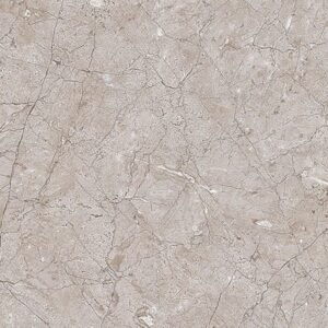 Somany Astrid Dark Floor & Wall Tile 300 x 300 mm (North Plant - Morbi)