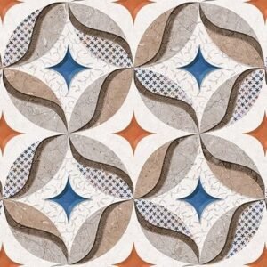 Somany Astrid Highlighter 01 Wall Tile 300 x 450 mm (North Plant - Morbi)