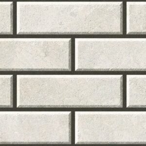 Somany Atico Off White Wall Tile 300 x 450 mm (North Plant - Kassar)