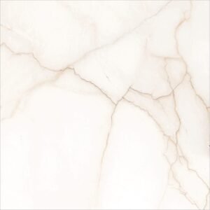 Somany Atomic Bone Wall Tile 605 x 605 mm (North Plant - Kassar)