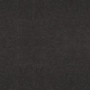 Somany Atrium Dark Wall Tile 300 x 600 mm (North Plant - Morbi)