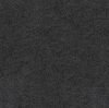 Somany Atrium Dark Floor & Wall Tile 300 x 300 mm (North Plant - Morbi)