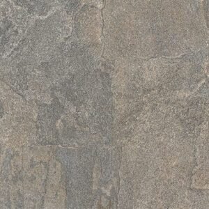 Somany Auden Dark Wall Tile 300 x 450 mm (North Plant - Morbi)
