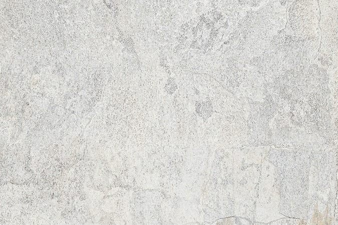 Somany Auden Light Wall Tile 300 x 450 mm (North Plant - Kassar)