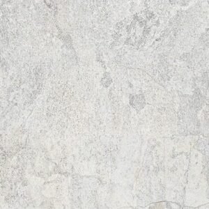 Somany Auden Light Wall Tile 300 x 450 mm (North Plant - Morbi)