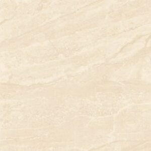 Somany Augusta Glossy Floor & Wall Tile 600 x 600 mm (North Plant - Morbi)