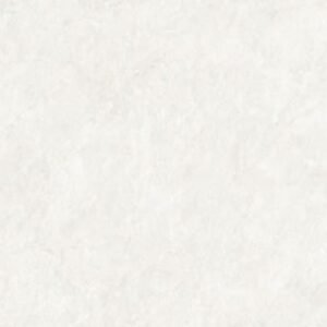 Somany Aurazzo Acadia Bianco Endless Floor & Wall Tile 1200 x 1800 mm