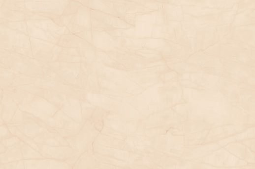 Somany Aurazzo Crema Dorata Endless Floor & Wall Tile 1200 x 1800 mm