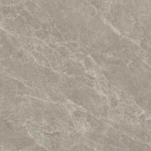 Somany Aurazzo Lithos Grey Matt Floor & Wall Tile 1200 x 1800 mm