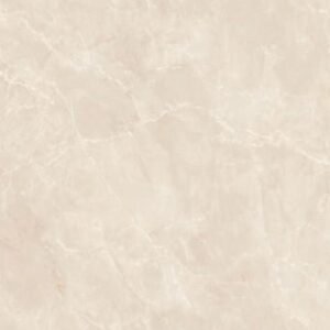 Somany Aurazzo Majestic Crema Endless Floor & Wall Tile 1200 x 1800 mm