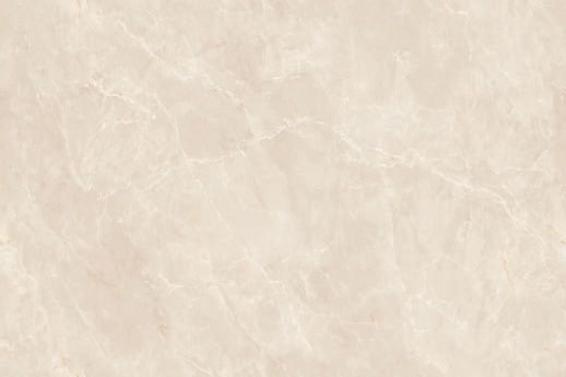 Somany Aurazzo Majestic Crema Endless Floor & Wall Tile 1200 x 1800 mm