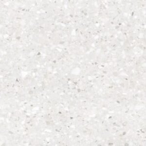 Somany Aurazzo Pebble Blanco Matt Floor & Wall Tile 1200 x 1800 mm