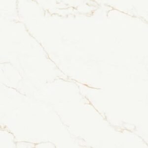 Somany Aurazzo Royal Gold Endless Floor & Wall Tile 1200 x 1800 mm