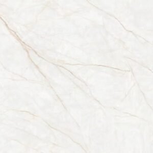 Somany Aurazzo Tuscany Oro Endless Floor & Wall Tile 1200 x 1800 mm