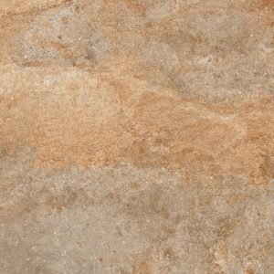 Somany Avana Brown Parking Tile 400 x 400 mm (North Plant - Morbi)