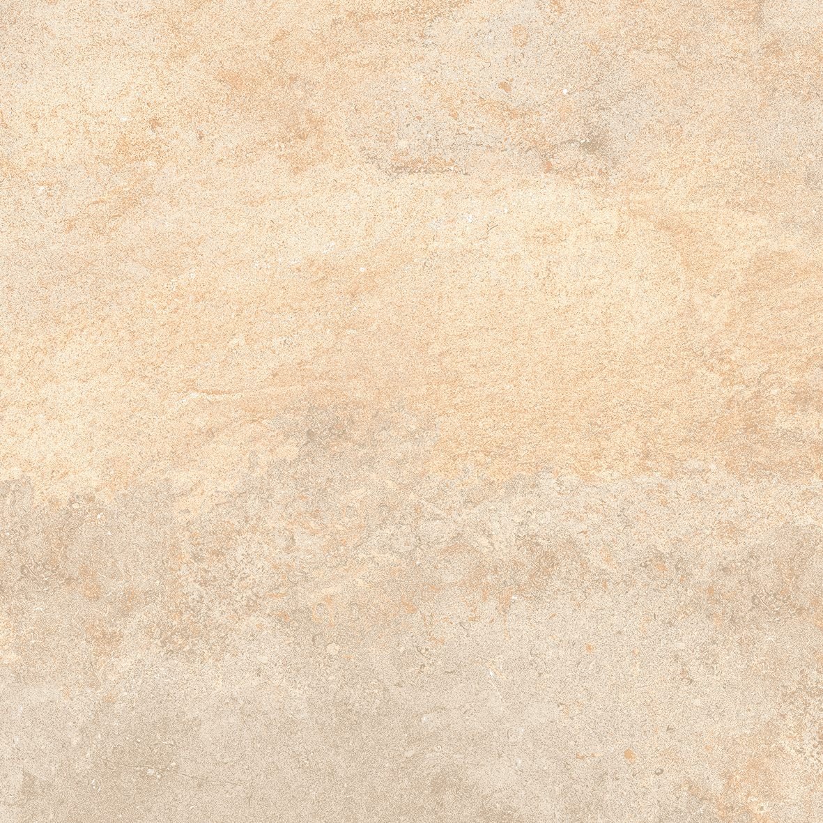 Somany Avana Natural Parking Tile 400 x 400 mm (North Plant - Morbi)